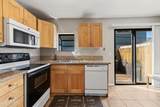 845 Sunset Avenue - Photo 9