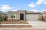 17770 Getty Drive - Photo 1