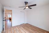 576 Pasadena - Photo 11