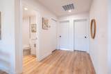 576 Pasadena - Photo 14