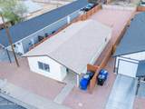 576 Pasadena - Photo 15