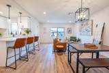 576 Pasadena - Photo 4