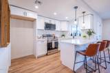 576 Pasadena - Photo 5