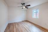 576 Pasadena - Photo 7
