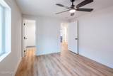 576 Pasadena - Photo 8