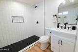 576 Pasadena - Photo 9
