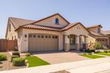 23163 Canary Way - Photo 1