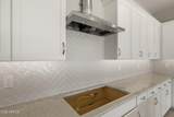 23163 Canary Way - Photo 10