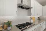 23163 Canary Way - Photo 11