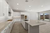 23163 Canary Way - Photo 12