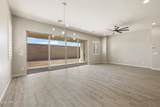 23163 Canary Way - Photo 14