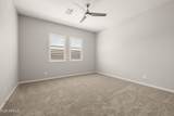 23163 Canary Way - Photo 27