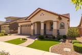 23163 Canary Way - Photo 3