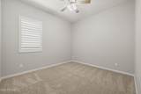 23163 Canary Way - Photo 34