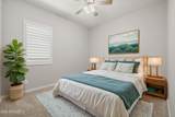 23163 Canary Way - Photo 35