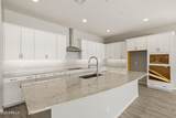 23163 Canary Way - Photo 4