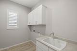 23163 Canary Way - Photo 40