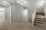 23163 Canary Way - Photo 41
