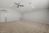 23163 Canary Way - Photo 42