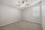 23163 Canary Way - Photo 47