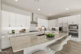 23163 Canary Way - Photo 5