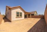 23163 Canary Way - Photo 52