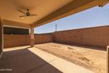 23163 Canary Way - Photo 53