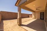 23163 Canary Way - Photo 54