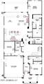 23163 Canary Way - Photo 56