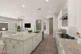 23163 Canary Way - Photo 9