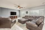 44566 High Desert Trail - Photo 11