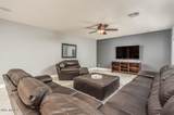 44566 High Desert Trail - Photo 12