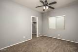 44566 High Desert Trail - Photo 22