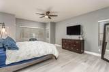 44566 High Desert Trail - Photo 34