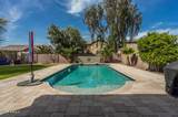 44566 High Desert Trail - Photo 4