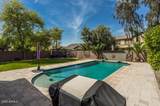 44566 High Desert Trail - Photo 40