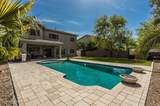 44566 High Desert Trail - Photo 41