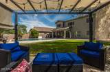 44566 High Desert Trail - Photo 42