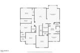 44566 High Desert Trail - Photo 51
