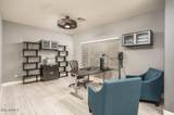44566 High Desert Trail - Photo 7