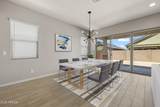 23162 Canary Way - Photo 18