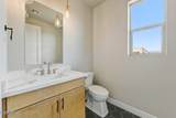 31505 166th Place - Photo 10