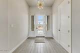 31505 166th Place - Photo 11