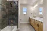 31505 166th Place - Photo 12