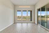31505 166th Place - Photo 13