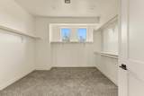 31505 166th Place - Photo 14