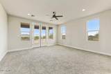 31505 166th Place - Photo 15