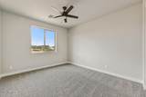 31505 166th Place - Photo 16