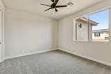 31505 166th Place - Photo 17
