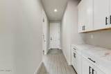 31505 166th Place - Photo 19